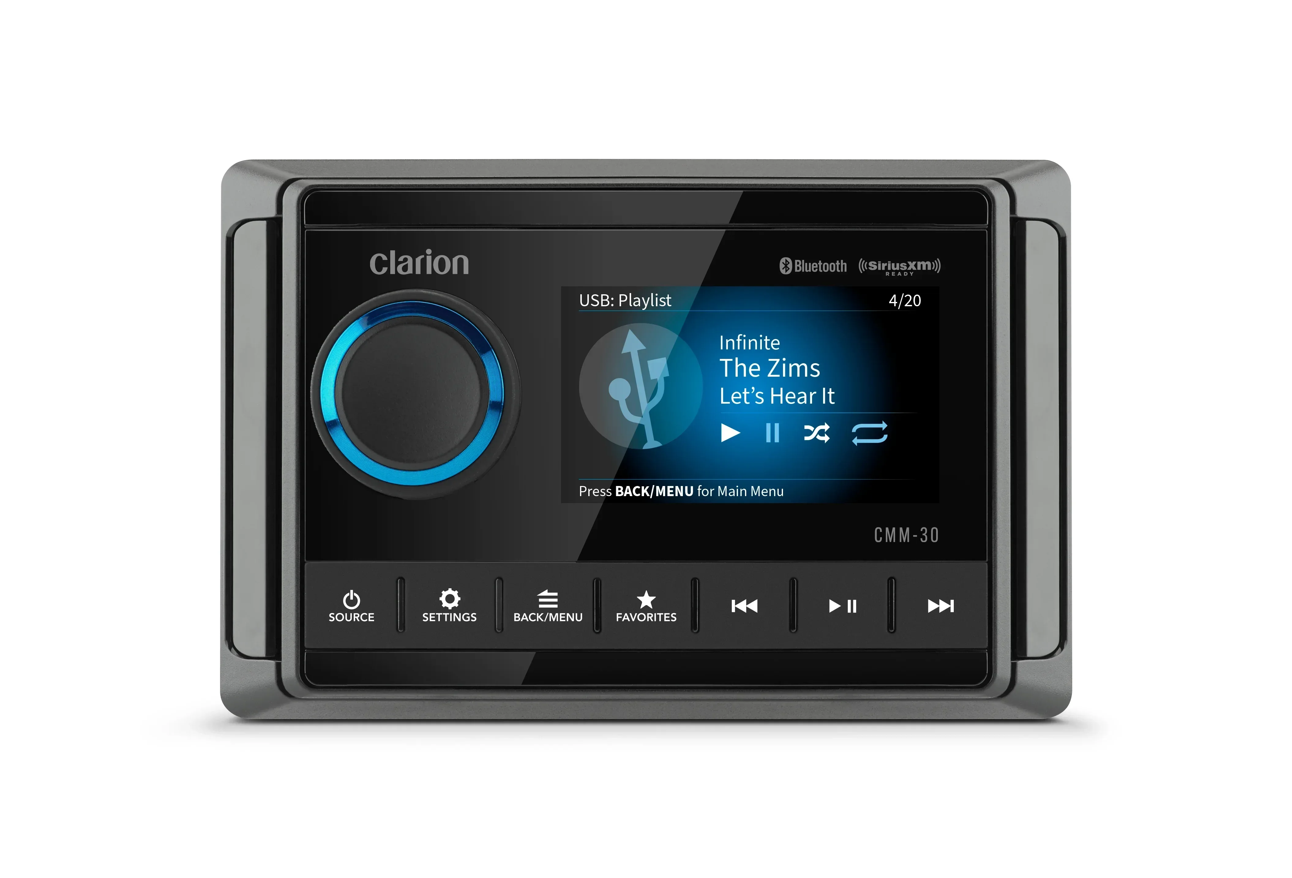 Product image 1