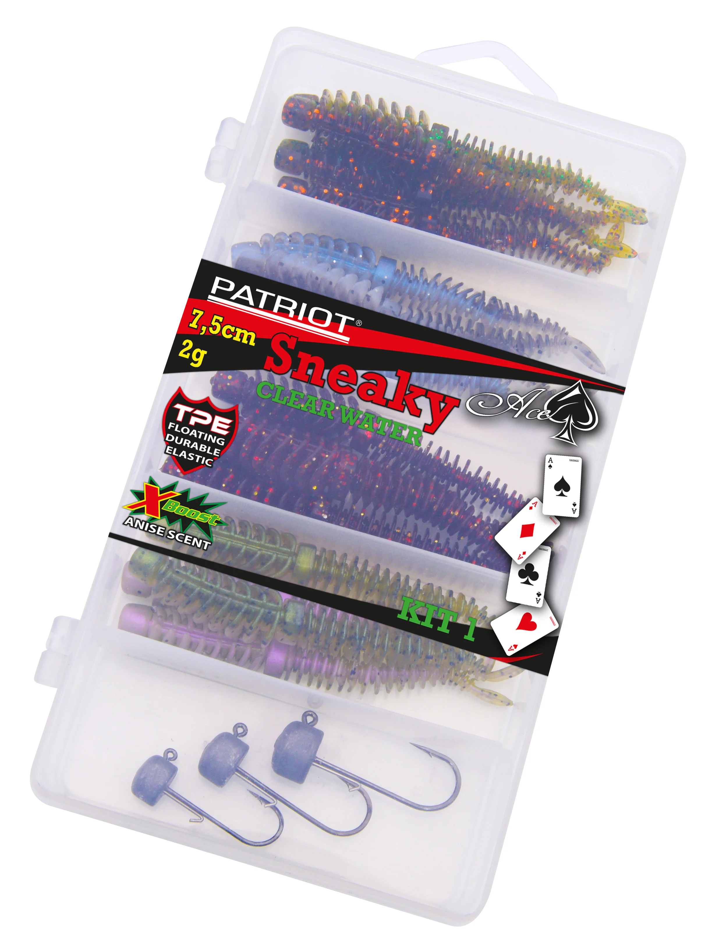 Product image 1