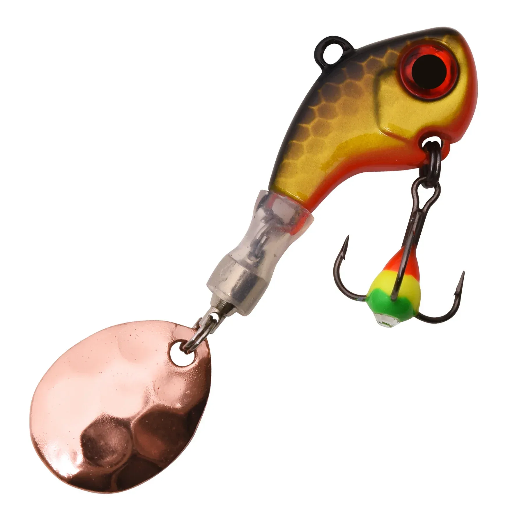 Thumb 3