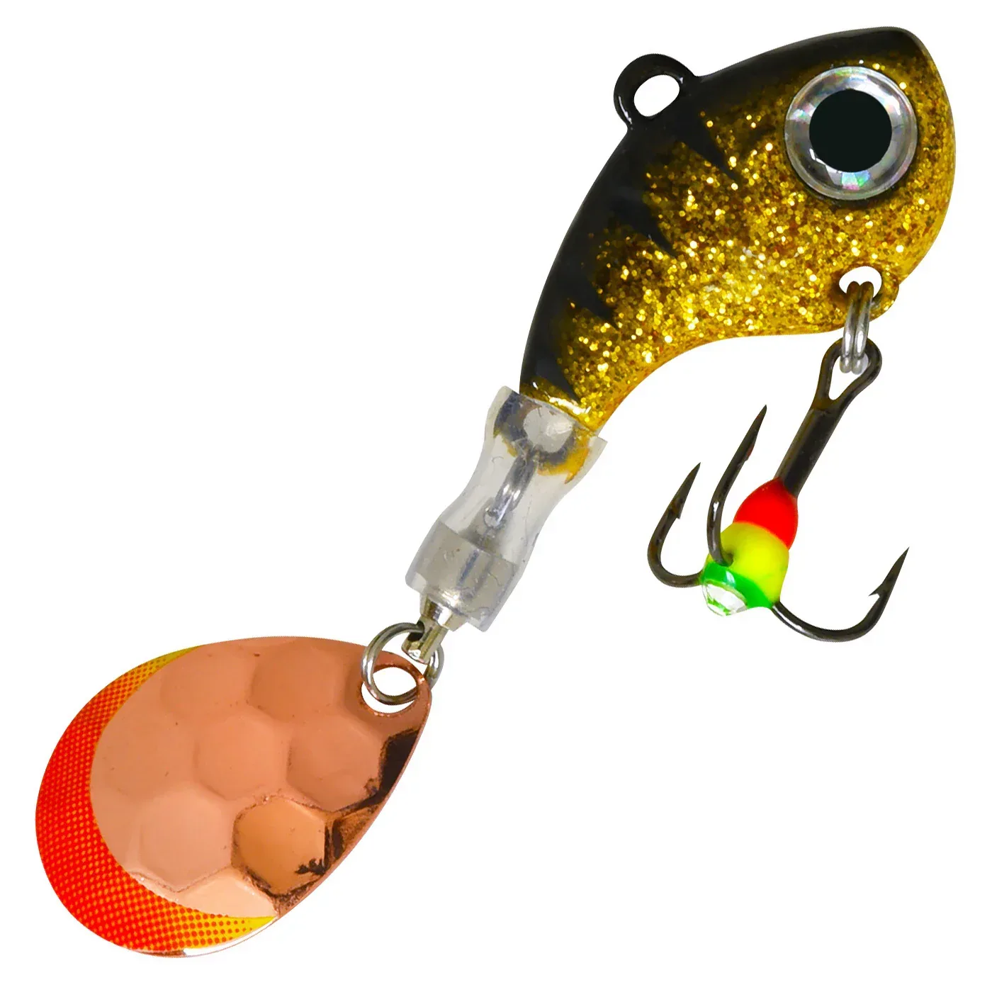Thumb 5