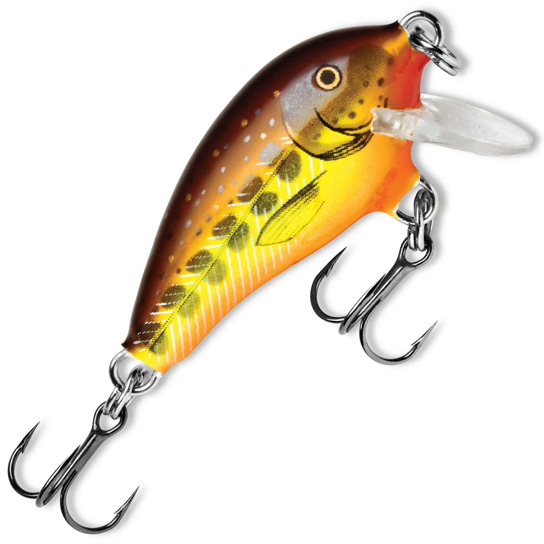 Thumb 5