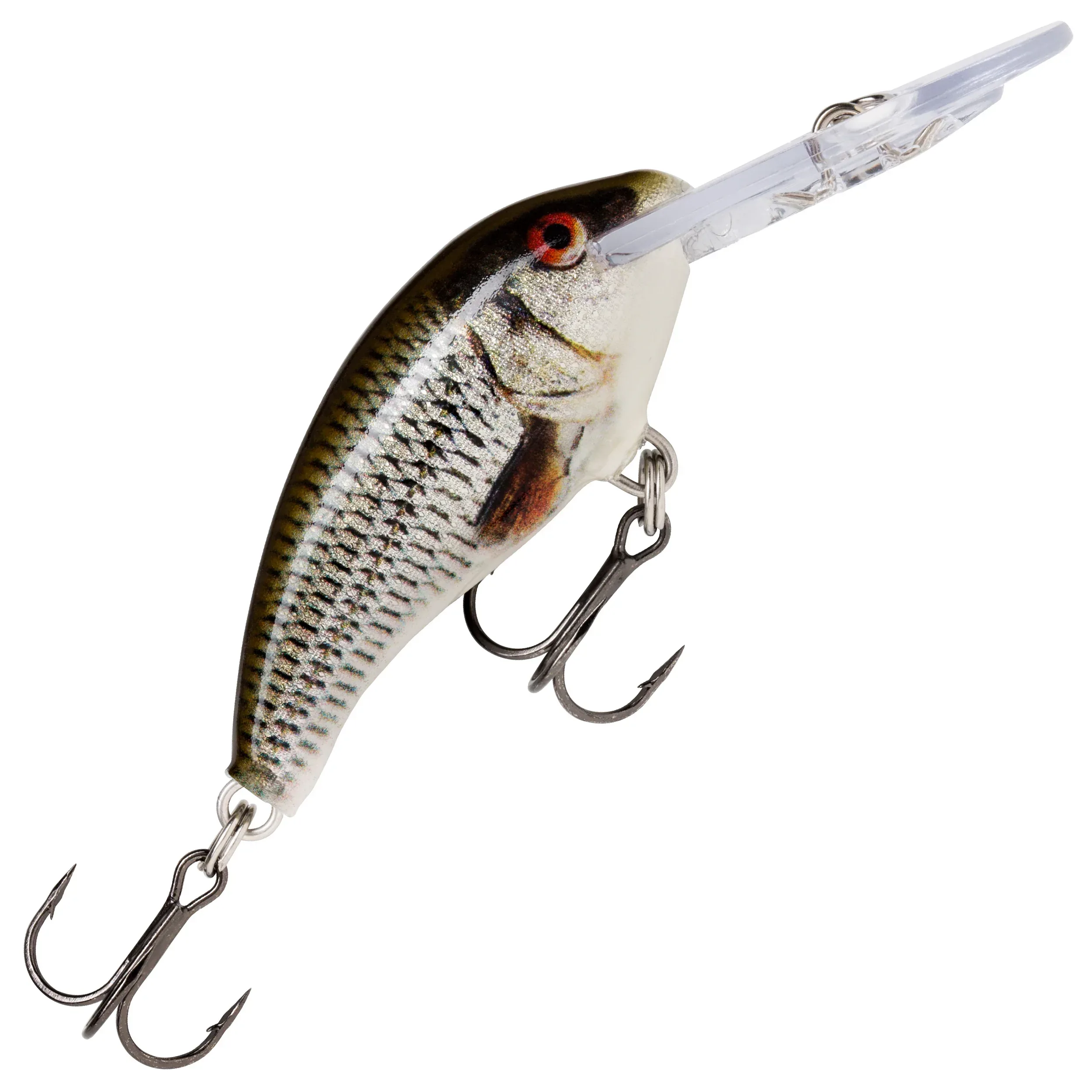 Thumb 3